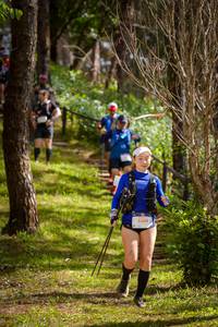 BIB: 5309
                            <button type="button" onclick="openModal(19242808)" class="btn btn-primary btn-sm float-right btn-popup" data-toggle="modal" data-target=".modal-high-quality">
                        <i class="fas fa-shopping-cart"></i> Add to Cart
                    </button>
                                            <button type="button" onclick="isThisMe(19242808, true)" class="btn btn-success btn-sm float-right btn-popup btn-isme hidden" data-toggle="tooltip" data-placement="bottom" title="นี่คือรูปของคุณใช่ไหม คลิกที่นี่เพื่อเอาเข้าอัลบั้ม">
                        <i class="fas fa-plus"></i> Add to album
                    </button>
                    <button type="button" onclick="isThisMe(19242808, false)" class="btn btn-warning btn-sm float-right btn-popup btn-isnotme hidden">
                        <i class="fas fa-ban"></i> Remove from album
                    </button>